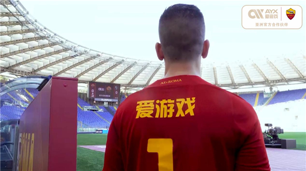 不少教育专