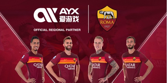R判罚的点