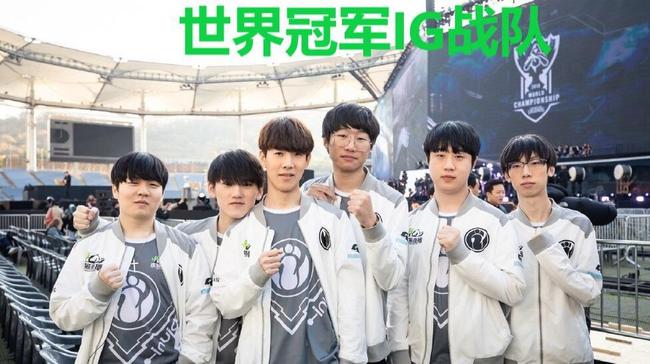 這樣的局面