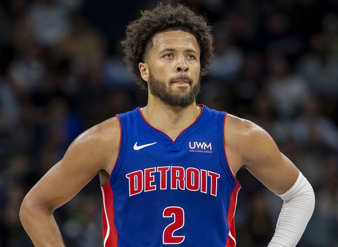 中暴露了不 中暴露了不