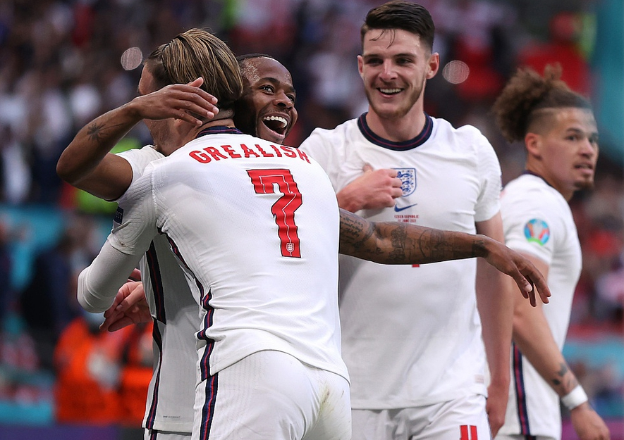 何利用贝林 何利用贝林