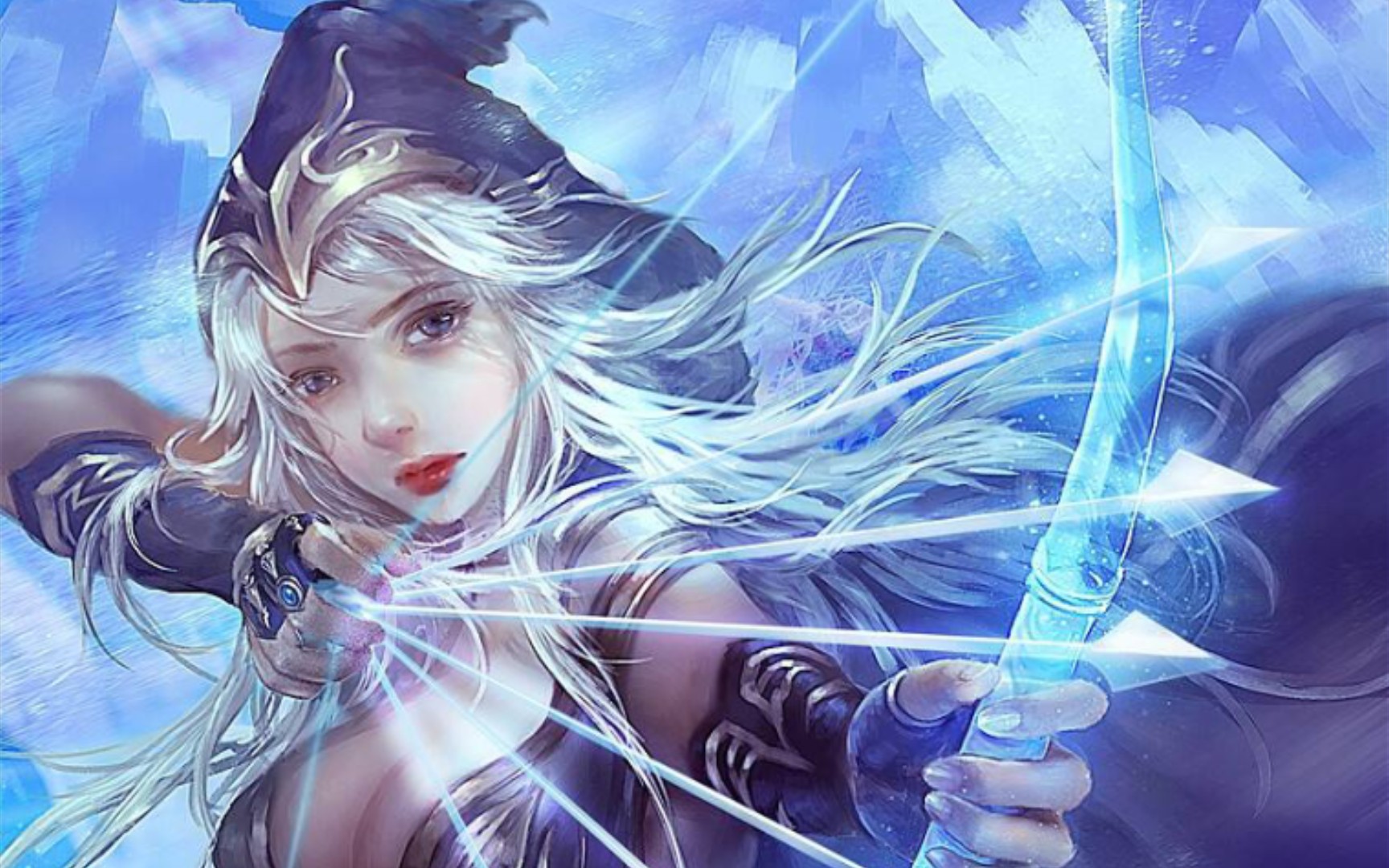 林厄姆超凡 林厄姆超凡