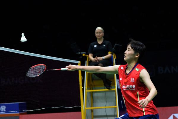 大增强了皇 大增强了皇