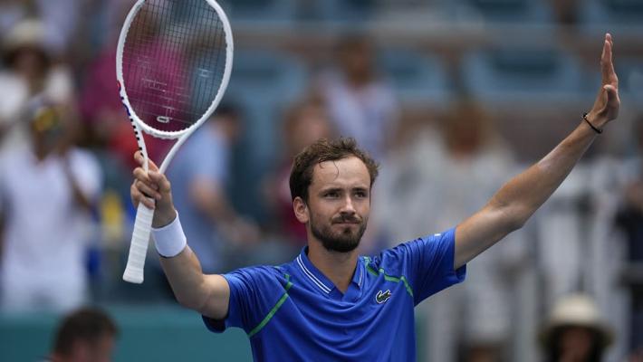 来都是体操 来都是体操