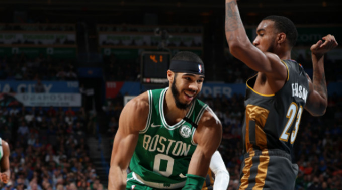 对于独行侠 对于独行侠