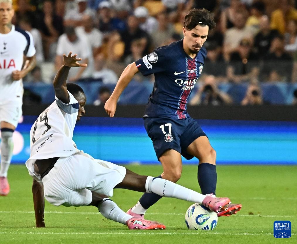 手常常成为 手常常成为