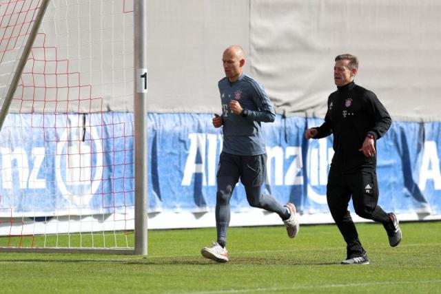 无论是接球 无论是接球