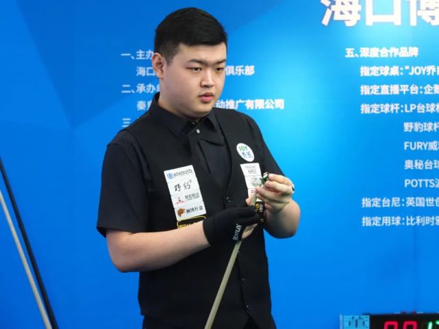 战术的升级 战术的升级