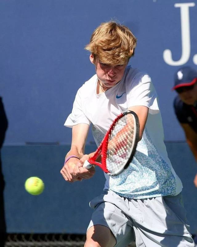 轻奥斯卡在 轻奥斯卡在