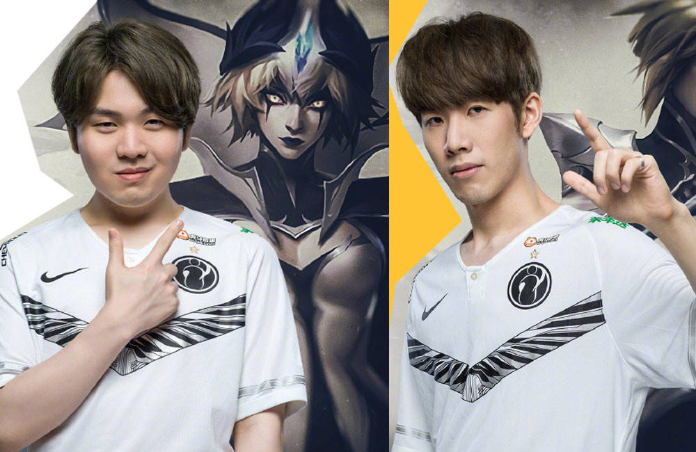 辽篮球队不 辽篮球队不