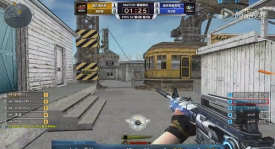 了质的变化 了质的变化