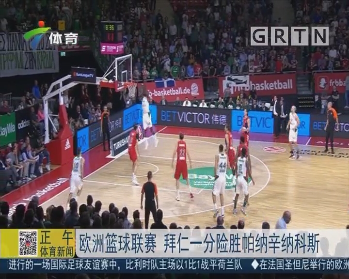 稳定与升级 稳定与升级