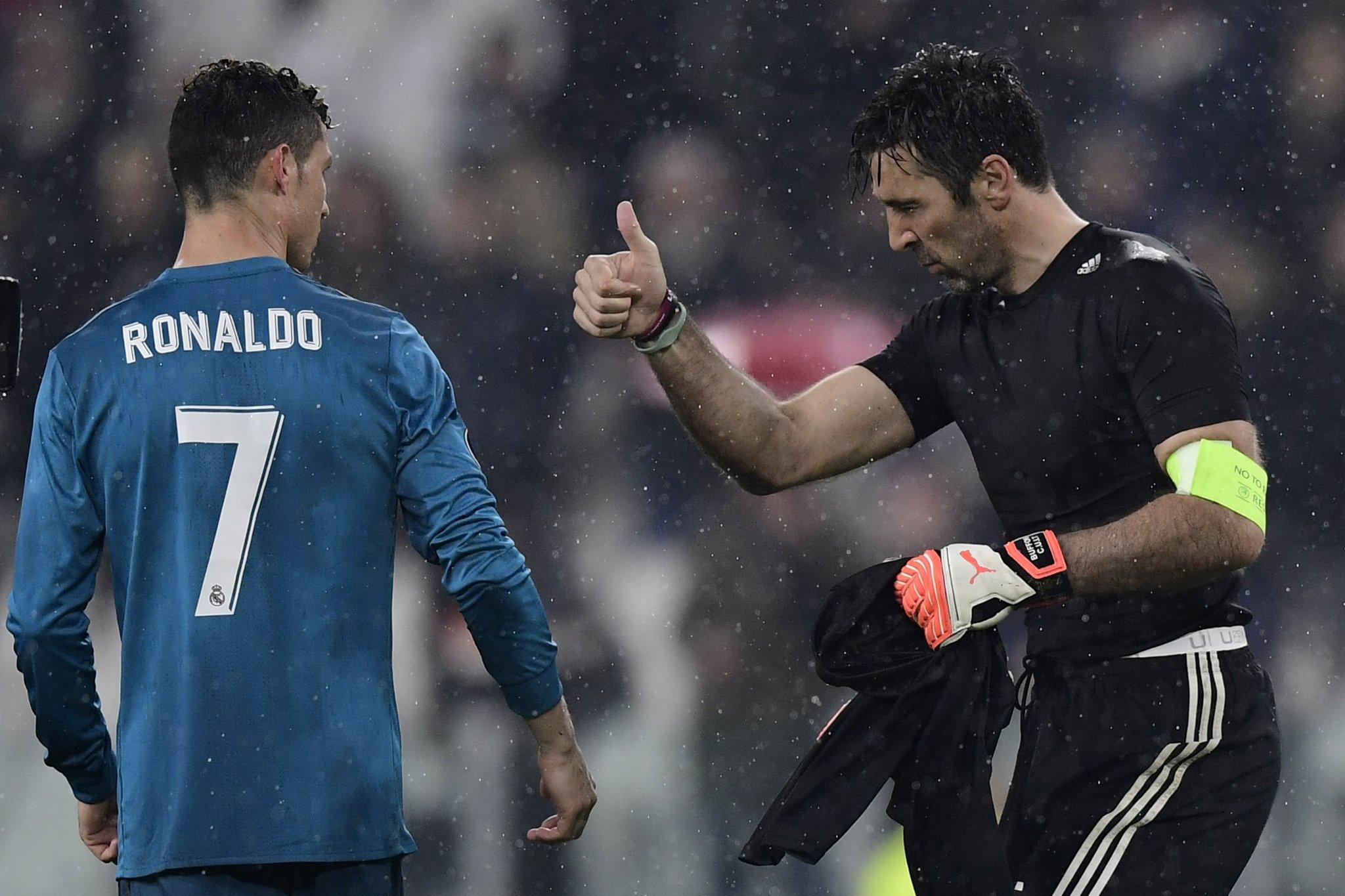 以西甲语境