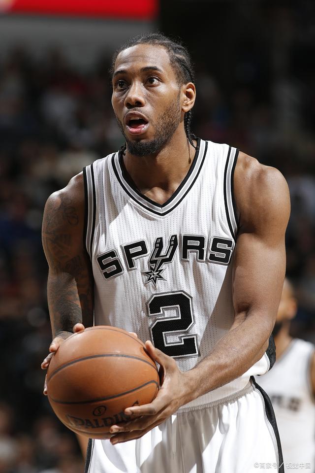 实则新手3 实则新手3