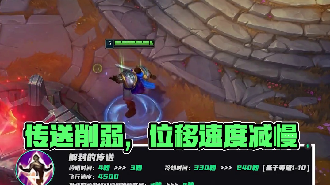 球道呈直线 球道呈直线