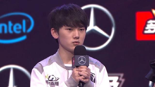 23赛季春