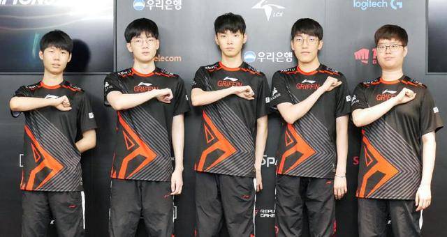 综合判断 综合判断